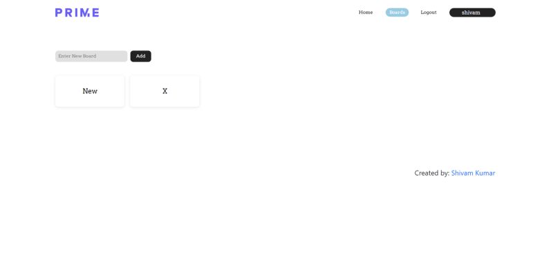 Github Shi Ivam Drippy Server - Download Premium Landscape Illustration | Desktop